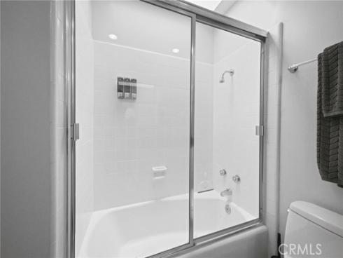 4001  Aladdin  , Huntington Beach, CA