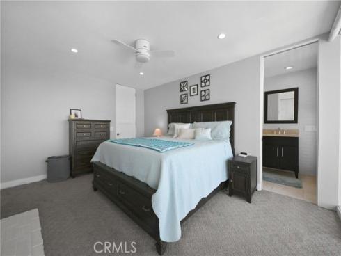 4001  Aladdin  , Huntington Beach, CA