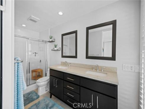 4001  Aladdin  , Huntington Beach, CA