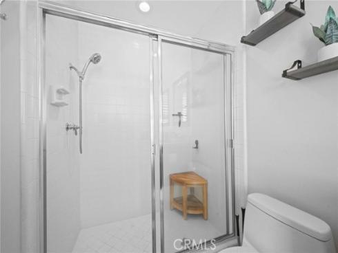 4001  Aladdin  , Huntington Beach, CA