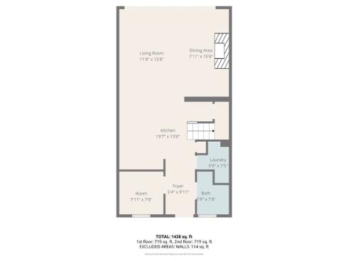 4001  Aladdin  , Huntington Beach, CA