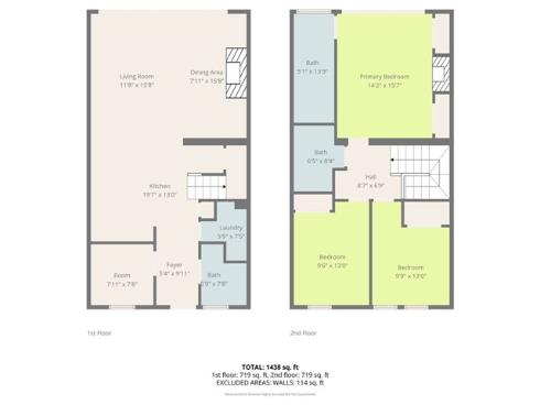 4001  Aladdin  , Huntington Beach, CA