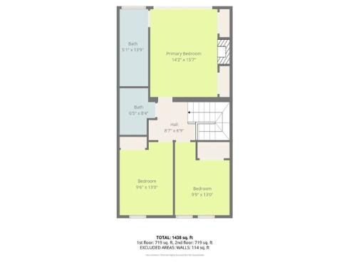 4001  Aladdin  , Huntington Beach, CA