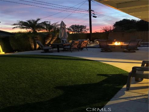 8282  Tyler   Circle, Huntington Beach, CA