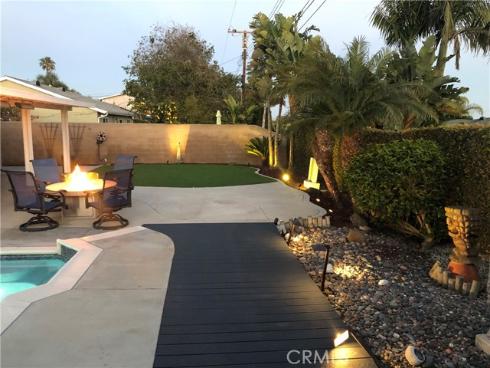 8282  Tyler   Circle, Huntington Beach, CA