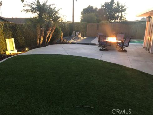 8282  Tyler   Circle, Huntington Beach, CA