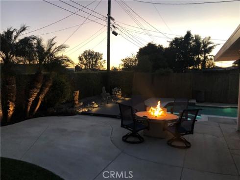 8282  Tyler   Circle, Huntington Beach, CA