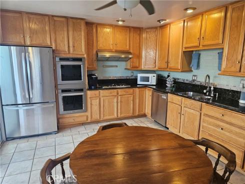 8282  Tyler   Circle, Huntington Beach, CA