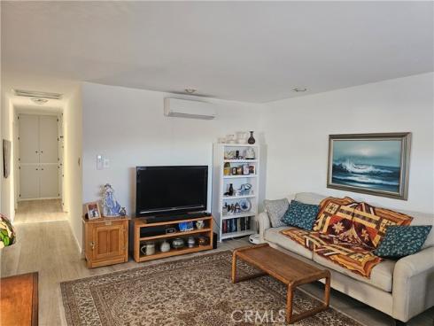 8282  Tyler   Circle, Huntington Beach, CA