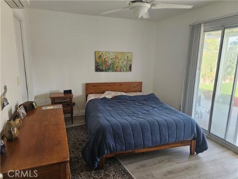 8282  Tyler   Circle, Huntington Beach, CA