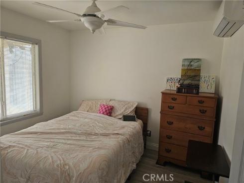 8282  Tyler   Circle, Huntington Beach, CA