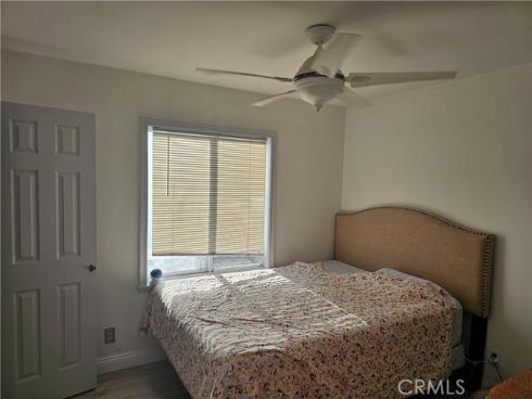 8282  Tyler   Circle, Huntington Beach, CA