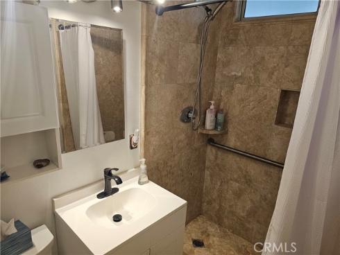 8282  Tyler   Circle, Huntington Beach, CA