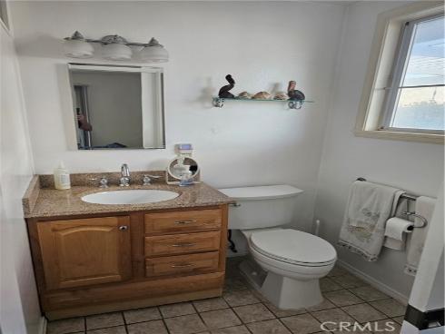 8282  Tyler   Circle, Huntington Beach, CA