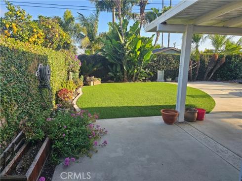 8282  Tyler   Circle, Huntington Beach, CA