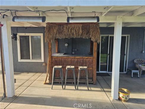 8282  Tyler   Circle, Huntington Beach, CA