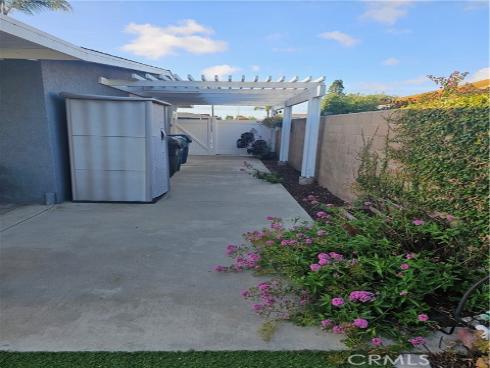 8282  Tyler   Circle, Huntington Beach, CA