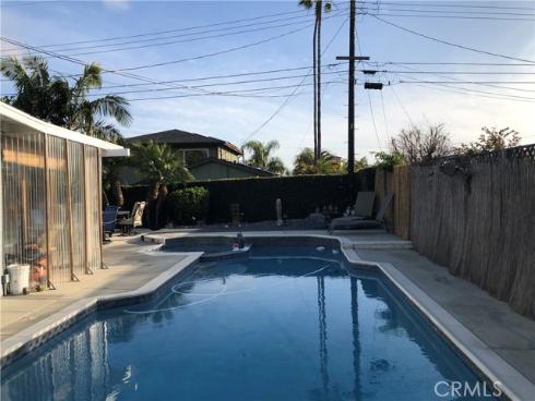 8282  Tyler   Circle, Huntington Beach, CA