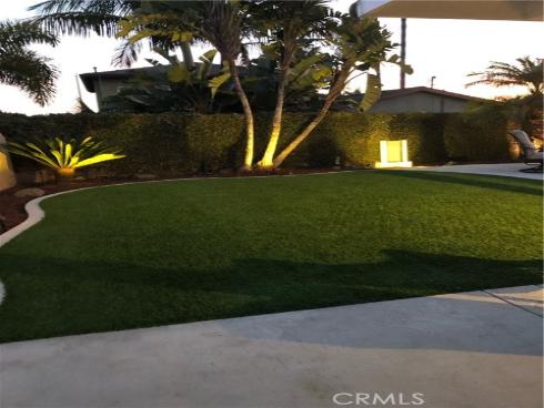 8282  Tyler   Circle, Huntington Beach, CA