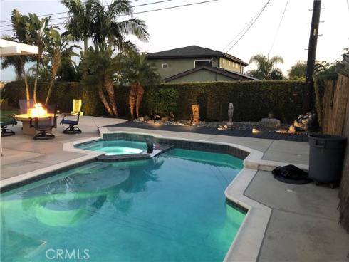 8282  Tyler   Circle, Huntington Beach, CA