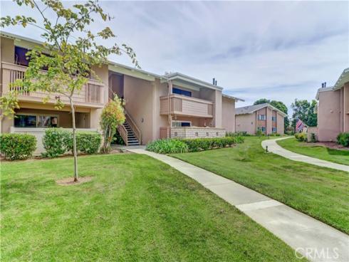 8877 Lauderdale Court 210-G