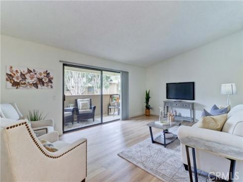 8877  Lauderdale  210-G  Court, Huntington Beach, CA