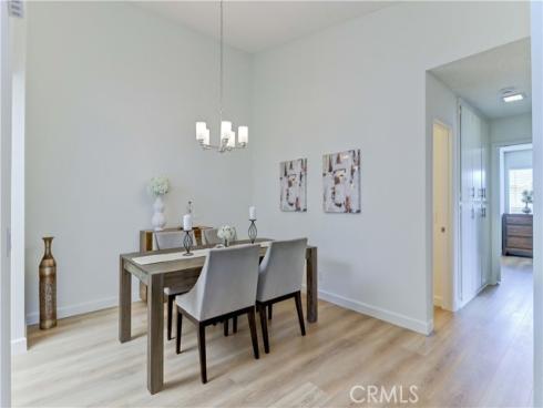 8877  Lauderdale  210-G  Court, Huntington Beach, CA