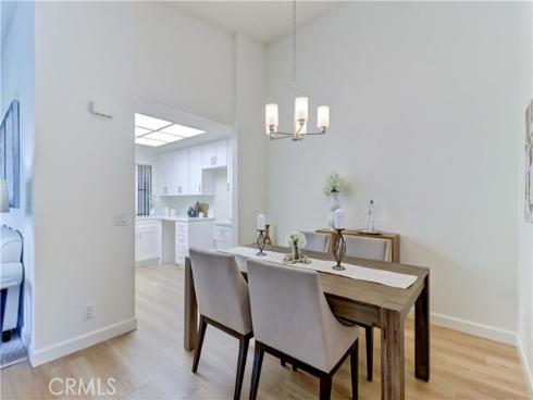 8877  Lauderdale  210-G  Court, Huntington Beach, CA