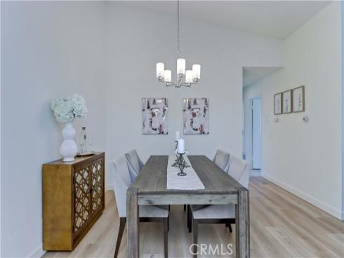 8877  Lauderdale  210-G  Court, Huntington Beach, CA