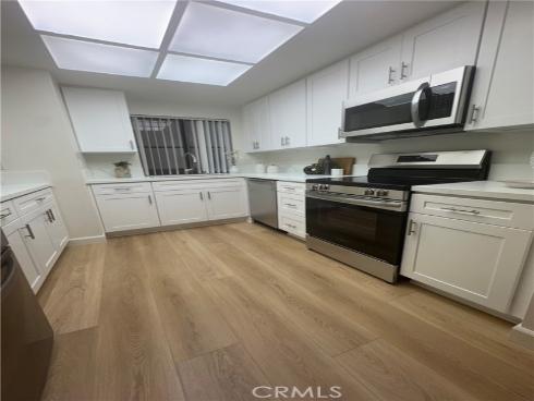 8877  Lauderdale  210-G  Court, Huntington Beach, CA