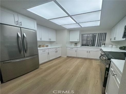 8877  Lauderdale  210-G  Court, Huntington Beach, CA