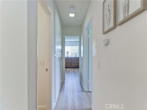 8877  Lauderdale  210-G  Court, Huntington Beach, CA