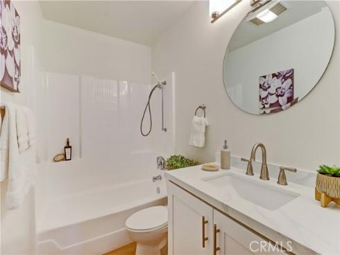 8877  Lauderdale  210-G  Court, Huntington Beach, CA