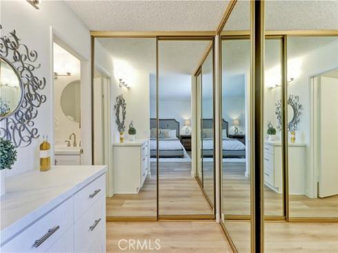 8877  Lauderdale  210-G  Court, Huntington Beach, CA