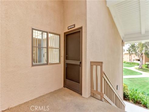 8877  Lauderdale  210-G  Court, Huntington Beach, CA