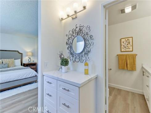 8877  Lauderdale  210-G  Court, Huntington Beach, CA