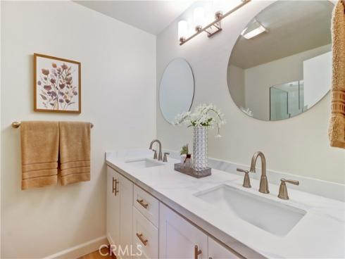 8877  Lauderdale  210-G  Court, Huntington Beach, CA