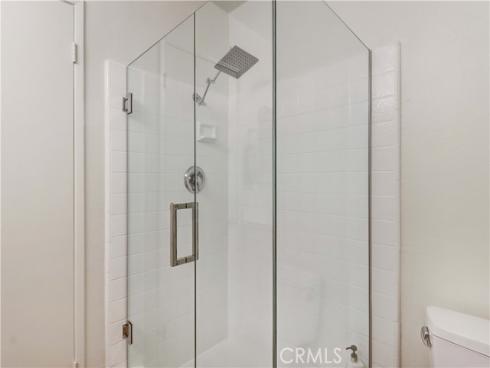 8877  Lauderdale  210-G  Court, Huntington Beach, CA