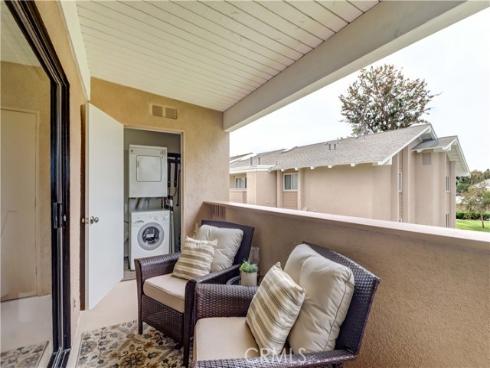 8877  Lauderdale  210-G  Court, Huntington Beach, CA