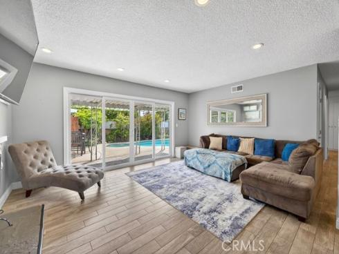 6082  Medford  , Huntington Beach, CA