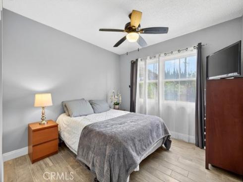 6082  Medford  , Huntington Beach, CA