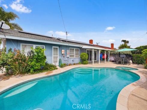 6082  Medford  , Huntington Beach, CA