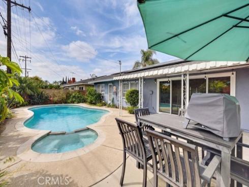 6082  Medford  , Huntington Beach, CA