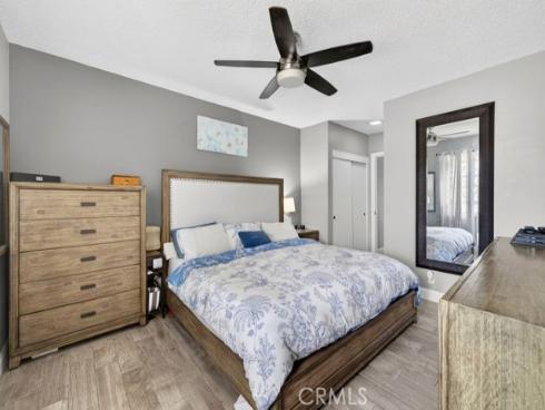 6082  Medford  , Huntington Beach, CA