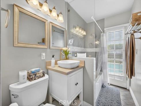 6082  Medford  , Huntington Beach, CA