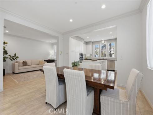 21445  Hayley  , Huntington Beach, CA