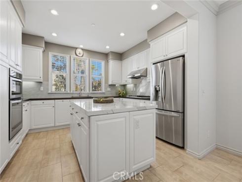 21445  Hayley  , Huntington Beach, CA