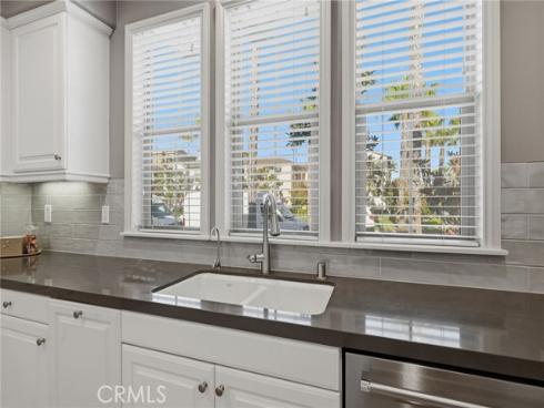 21445  Hayley  , Huntington Beach, CA