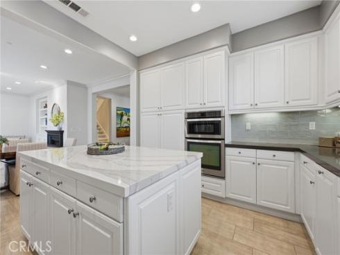 21445  Hayley  , Huntington Beach, CA