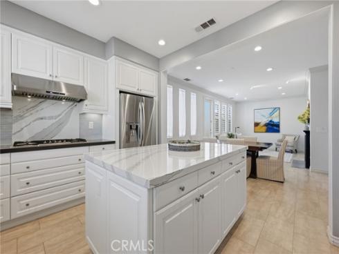 21445  Hayley  , Huntington Beach, CA